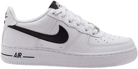 nike air force maat 36 sale|Nike Air Force 1 shoes.